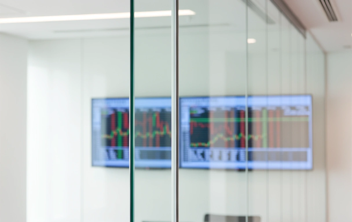 Kawasan Digital NovaJupiter