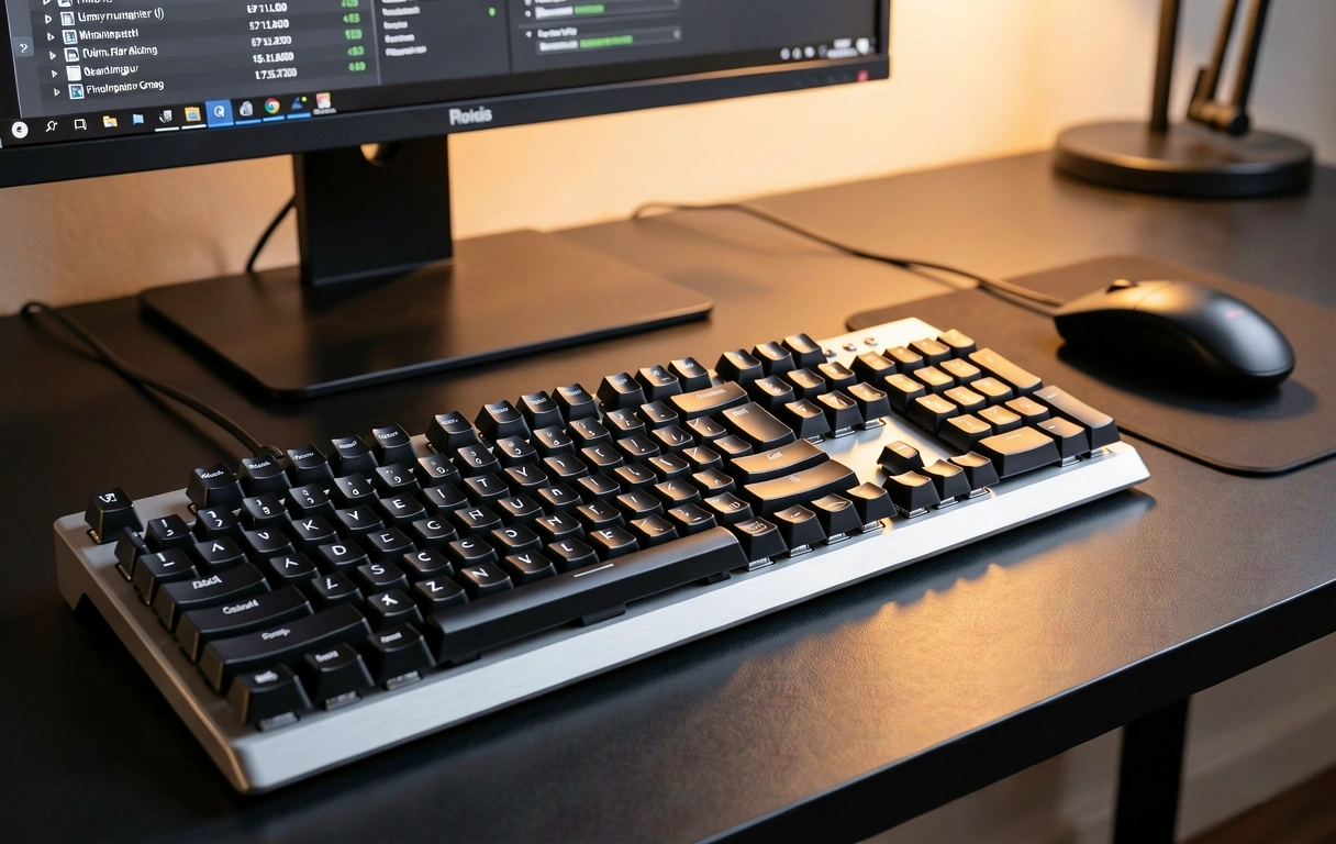 Suasana Pendidikan Kewangan