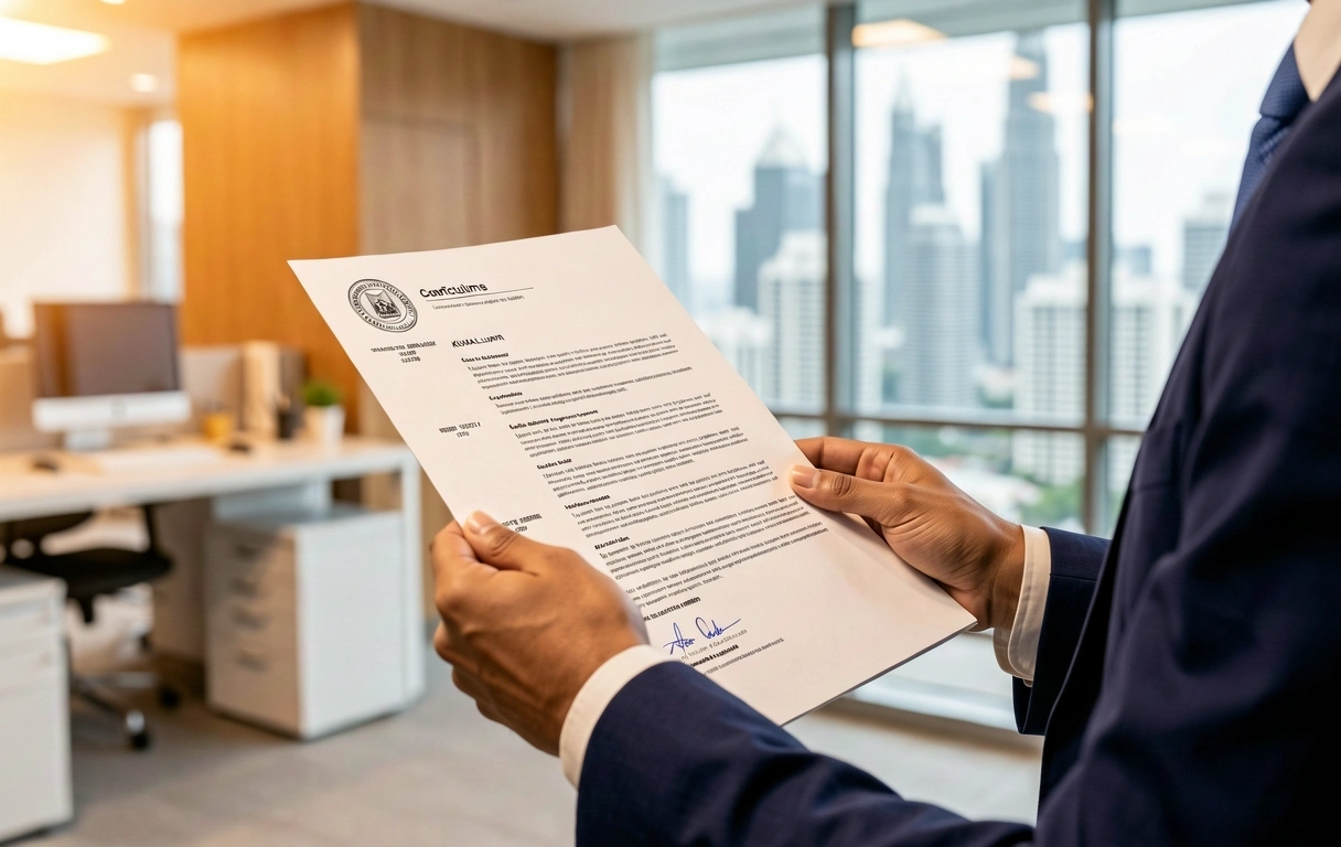 Proses Pengambilan NovaJupiter