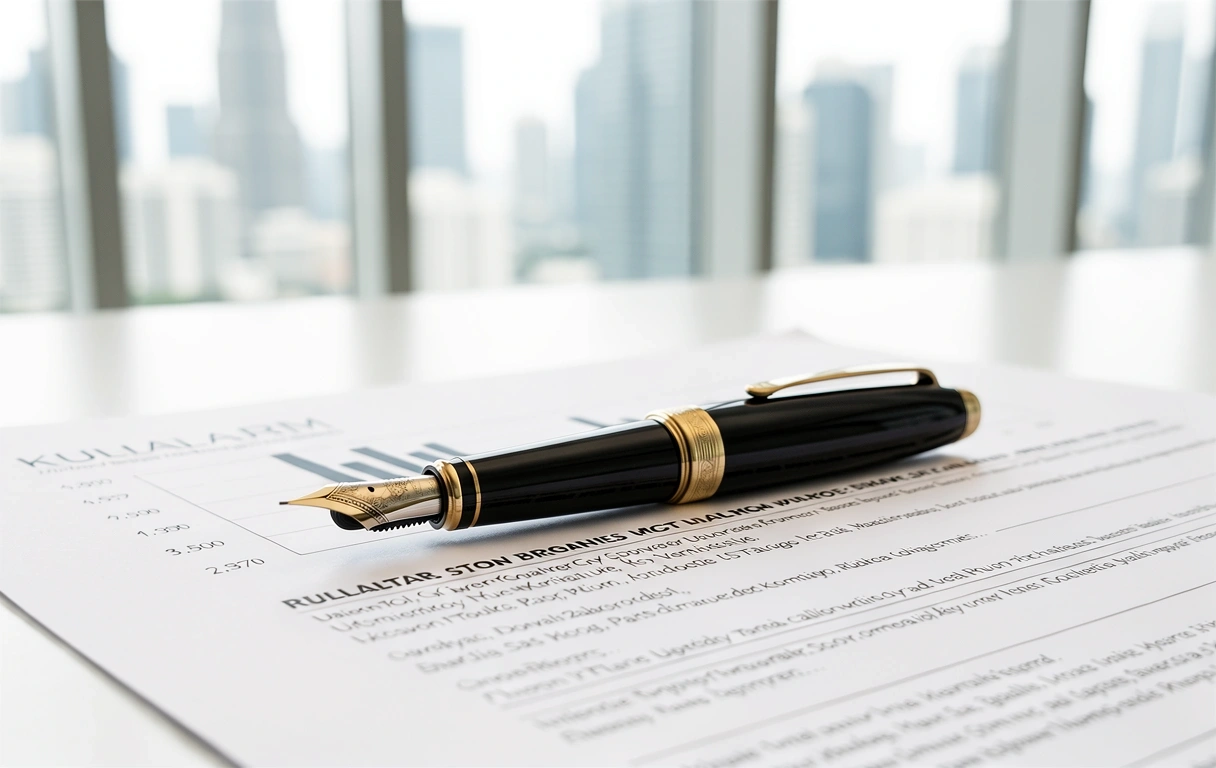 Integriti Data NovaJupiter